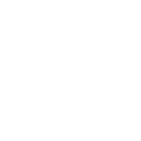 NowSecure Azure CI Extension